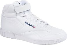 REEBOK EX-O-FIT HI