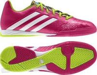 ADIDAS P ABSOLADO LZ IN