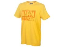 T-SHIRT KAPPA