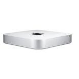 Apple Mac mini QC i5-1.4/4GB/ 500GB/HD5000   MGEM2MP/A