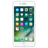 Apple iPhone 7 Plus 256GB Silver MN4X2PM/A