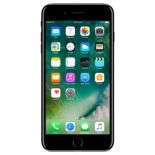 Apple iPhone 7 Plus 256GB Jet Black MN512PM/A