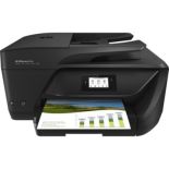 HP Inc. OfficeJet PRO 6950 AiO P4C78A