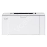 HP Inc. LaserJet PRO M102a G3Q34A