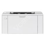 HP Inc. LaserJet PRO M102w G3Q35A