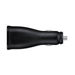 Samsung Car charger Dual fast  CLA  EP-LN920