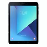 Samsung GALAXY Tab S3 9.7 T820 32 GB S-PEN BLACK