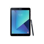 Samsung GALAXY Tab S3 9.7 T825 32 GB S-PEN LTE BLACK