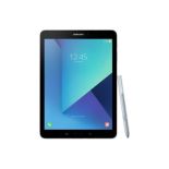 Samsung GALAXY Tab S3 9.7 T825 32 GB S-PEN LTE SILVER