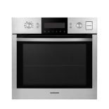 Samsung Piekarnik  BQ1VD6T131