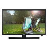 Samsung LT28E310EW/EN