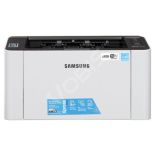 Samsung SL-M2026W