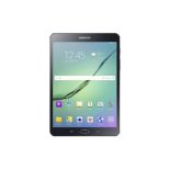 Samsung Galaxy Tab S2 VE 8.0 WiFi SM-T713NZKEXEO czarny