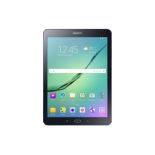 Samsung Galaxy Tab S2 VE 9.7 WiFi SM-T813NZKEXEO czarny