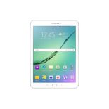 Samsung GALAXY Tab S 2 9.7 T819 REFRESH LTE 32GB WHITE