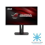 Asus PG278QR