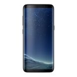 Samsung Galaxy S8+ SM-G955FZKAXEO Black