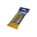 Varta Baterie Alkaliczne  R6(AA) 8szt. longlife