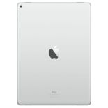 Apple iPad Pro 12.9" WiFi Cellular 64GB - Silver