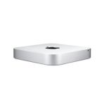 Apple Mac mini dual-core i5 2.6GHz/8GB/256GBFlash/Iris Graphics MGEN2MP/A/D2