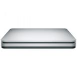 Napęd DVD-RW Apple SuperDrive USB MD564ZM/A