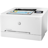 Drukarka laserowa HP Color  LaserJet Pro M254nw