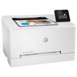 Drukarka laserowa HP Inc. Color LaserJet Pro M254dw