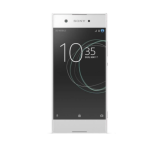 SONY XPERIA XA1 Ultra G3212 DS White