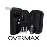 OVERMAX ALKOMAT AD01