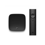 Odtwarzacz multimedialny Xiaomi Mi Box 4K