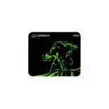 Asus ROG Cerberus Mat Mini Black/Green 250x200x2mm