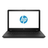 Notebook HP 15-bw002nw 15.6" Matt/AMD A6-9220/4GB/500GB/AMD Radeon R4/DVD-RW/Win10   1WA67EA