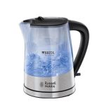 Russell Hobbs Czajnik Purity          22850-70