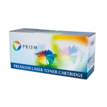 Toner PRISM HP 79A CF279A 100 str.