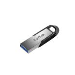 Pendrive SanDisk Ultra Flair USB 3.0 Drive 32GB