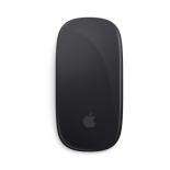 Apple Magic Mouse 2 - Space Grey