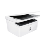 HP Inc. LASERJET PRO M28w MFP W2G55A