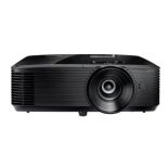 Optoma HD144X DLP FullHD 1080p, 3200, 23000:1