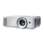 Optoma HD27e DLP FullHD 3400, 25000:1, 16:9