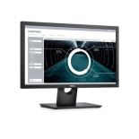 MONITOR DELL LED 21,5" E2218HN