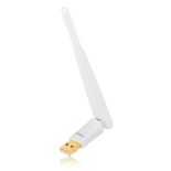 Edimax Technology EW-7711UAN V2 WIFI N150 USB