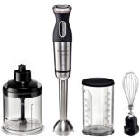 Bosch Blender ręczny                MSM 87160