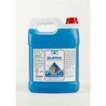 Softex Forte 5l