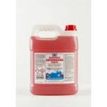 Norenco Desinoxid Forte 5l - dezynfekcja powierzchni