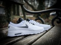 NIKE AIR MAX THEA (599409-102)