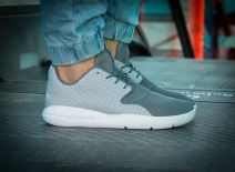 JORDAN ECLIPSE "COOL GREY" (724010-023) - Szary