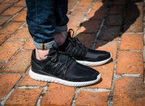 ADIDAS TUBULAR RADIAL (AQ6723) - Czarny