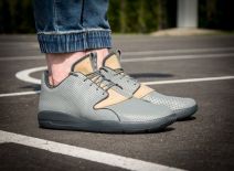 JORDAN ECLIPSE LTR (807706-034)