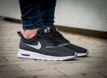 NIKE AIR MAX THEA (599409-007)