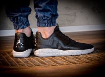 AIR JORDAN ECLIPSE (724042-012)